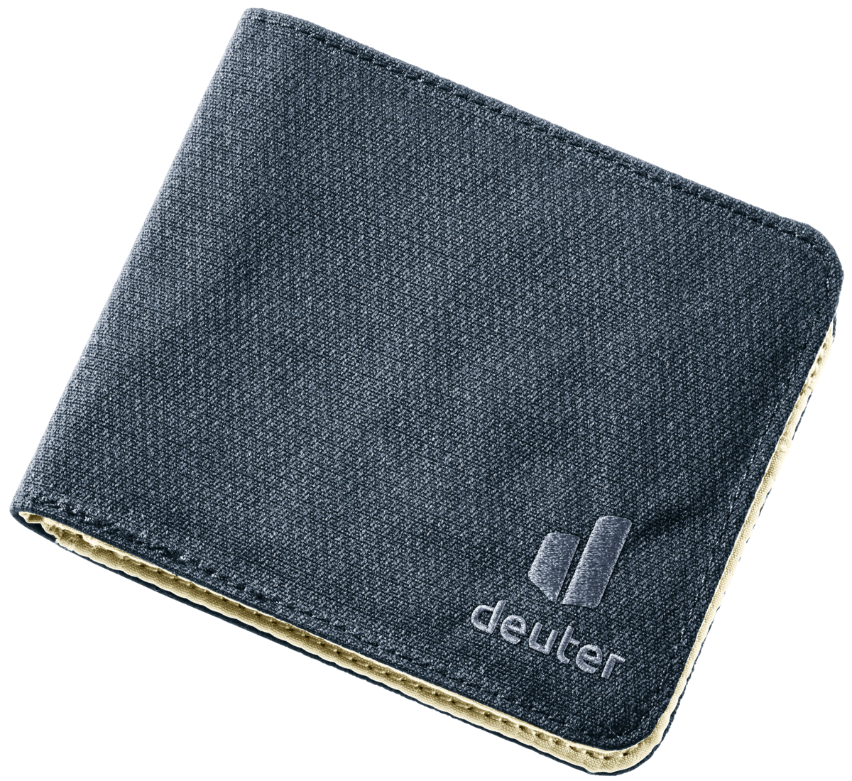 Wallet Geldbörse Reiseaccessoires