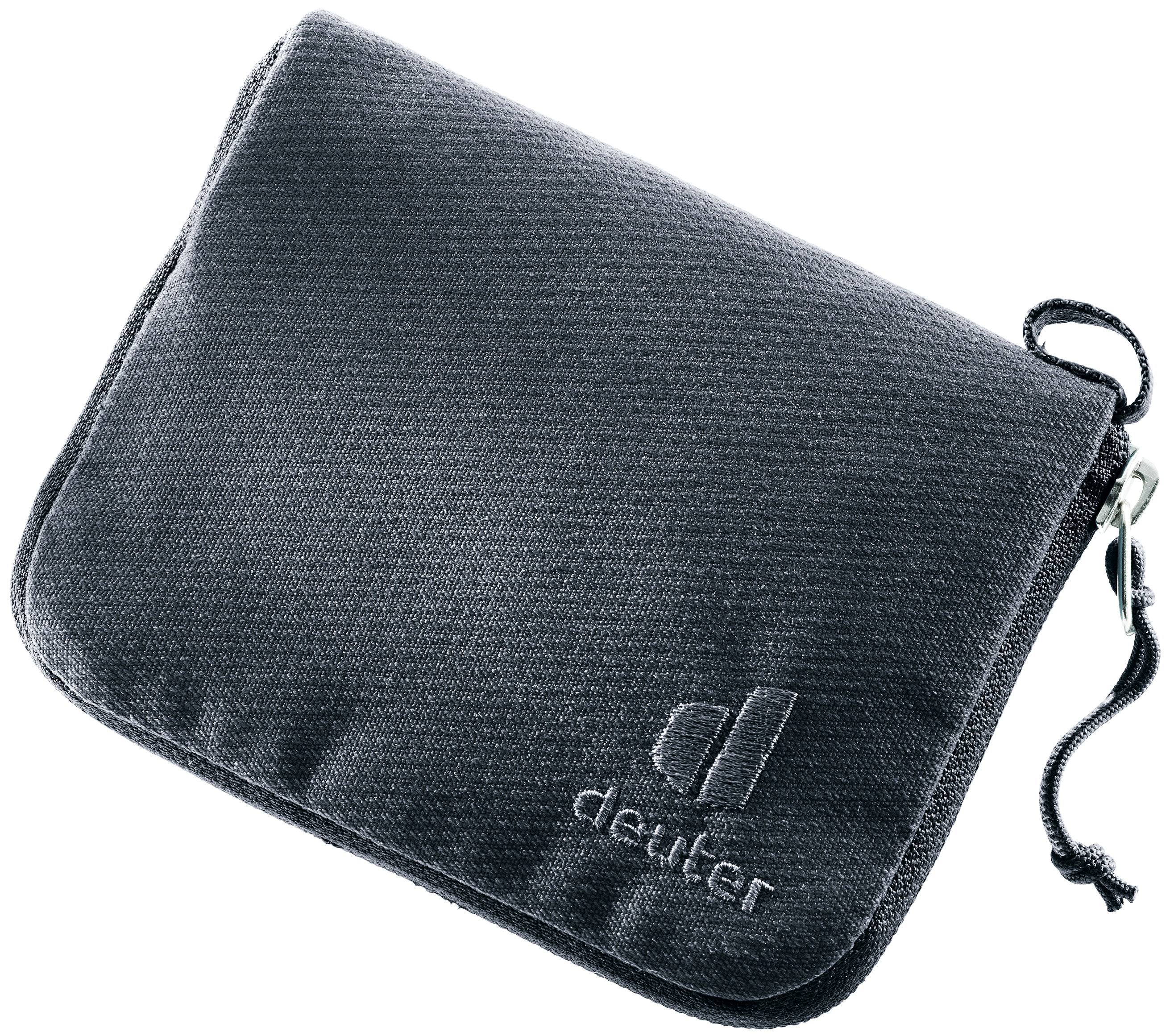 Zip Wallet