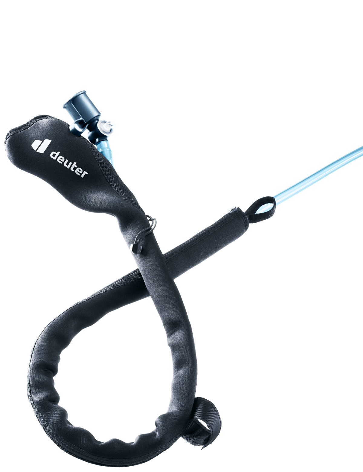 Streamer Tube Insulator