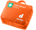 First Aid Kit Active Erste Hilfe Set