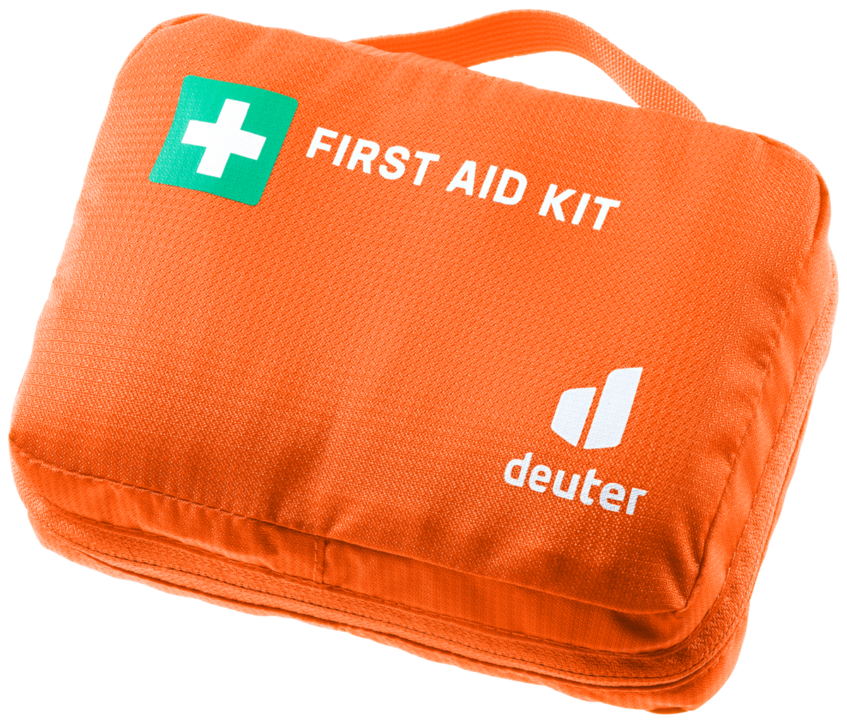 First Aid Kit