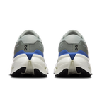 Cloudrunner 3