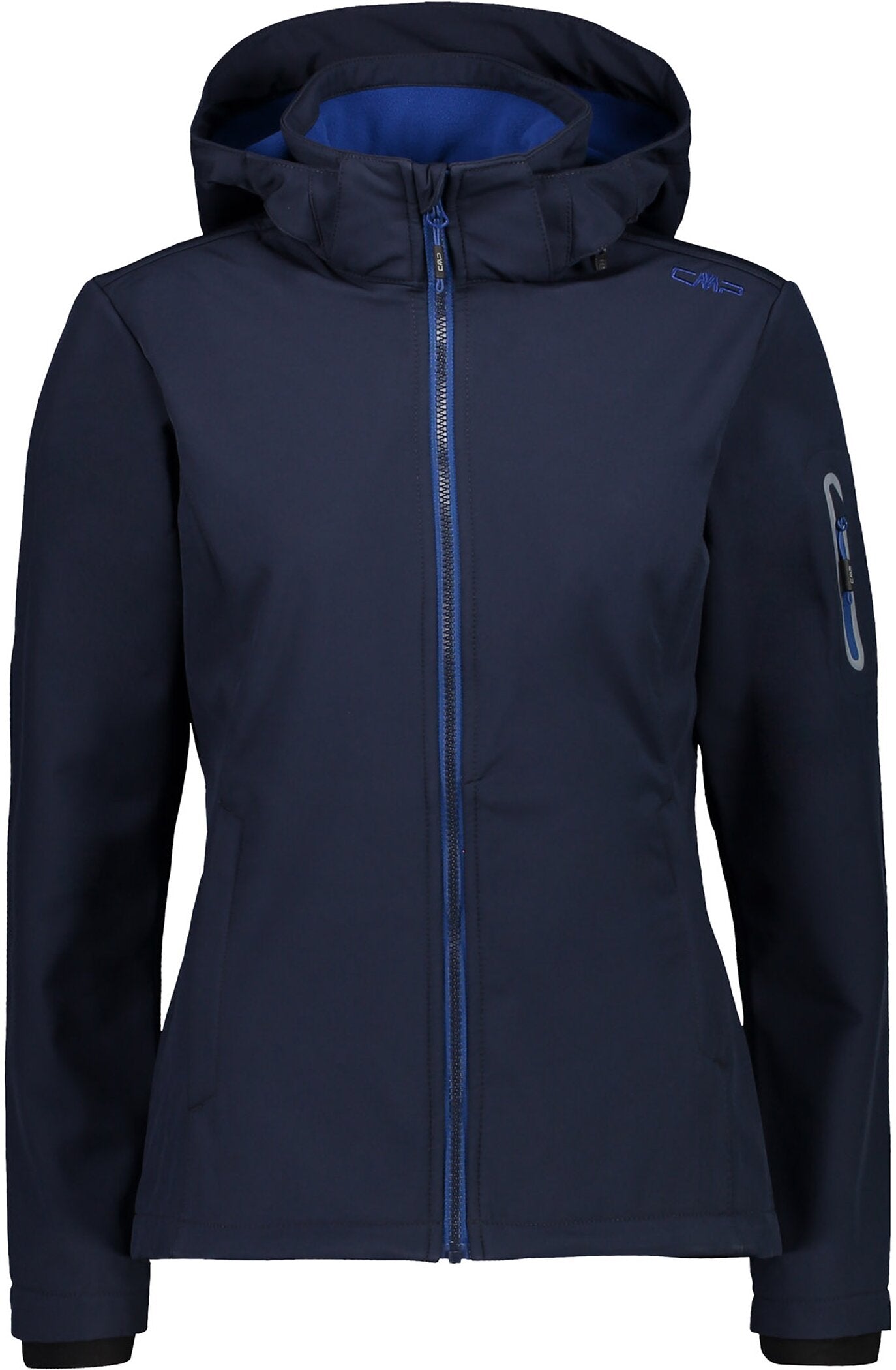 Cmp Sale Softshelljacke Damen Limango Cmp Softshelljacke Damen Rot