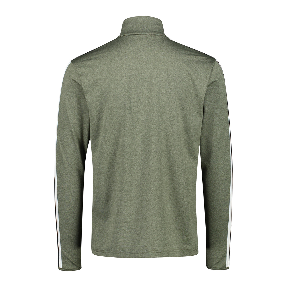 MAN SWEAT Rolli aus Softech-Fleece