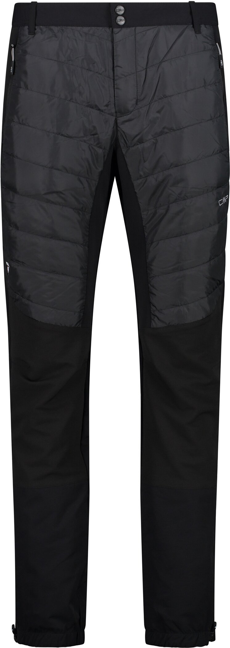Herren Hose MAN PANT – Outdoor Wanderhose