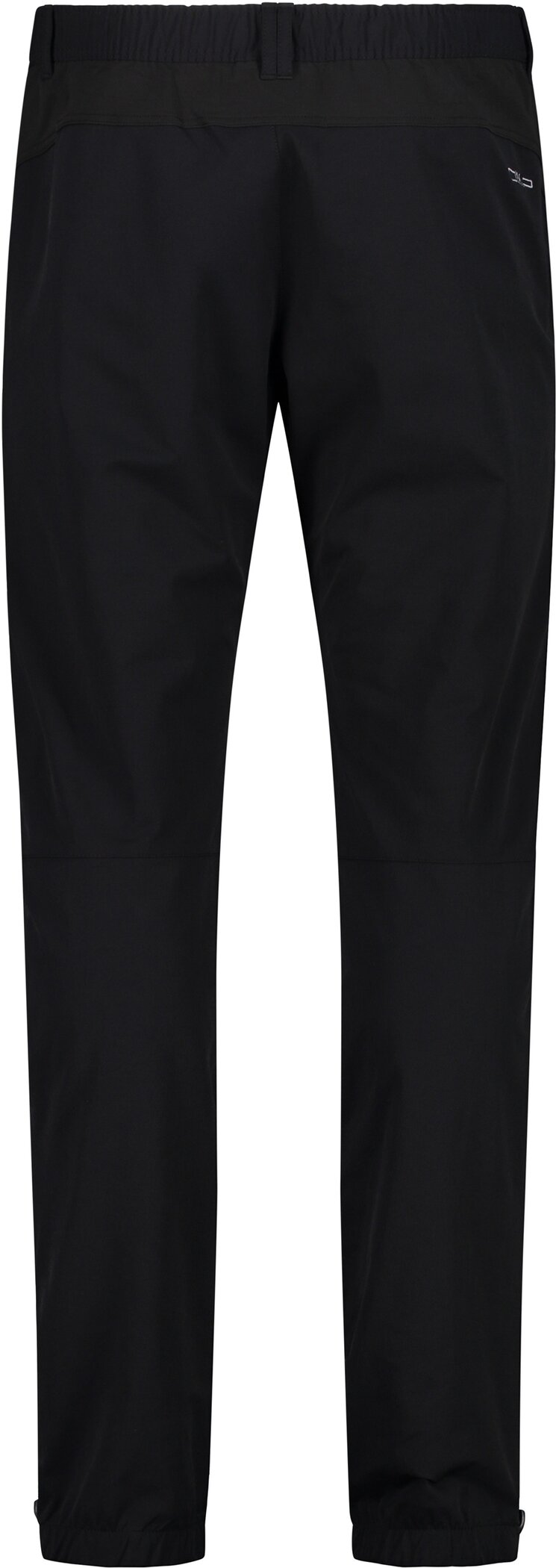 Herren Hose MAN PANT – Outdoor Wanderhose