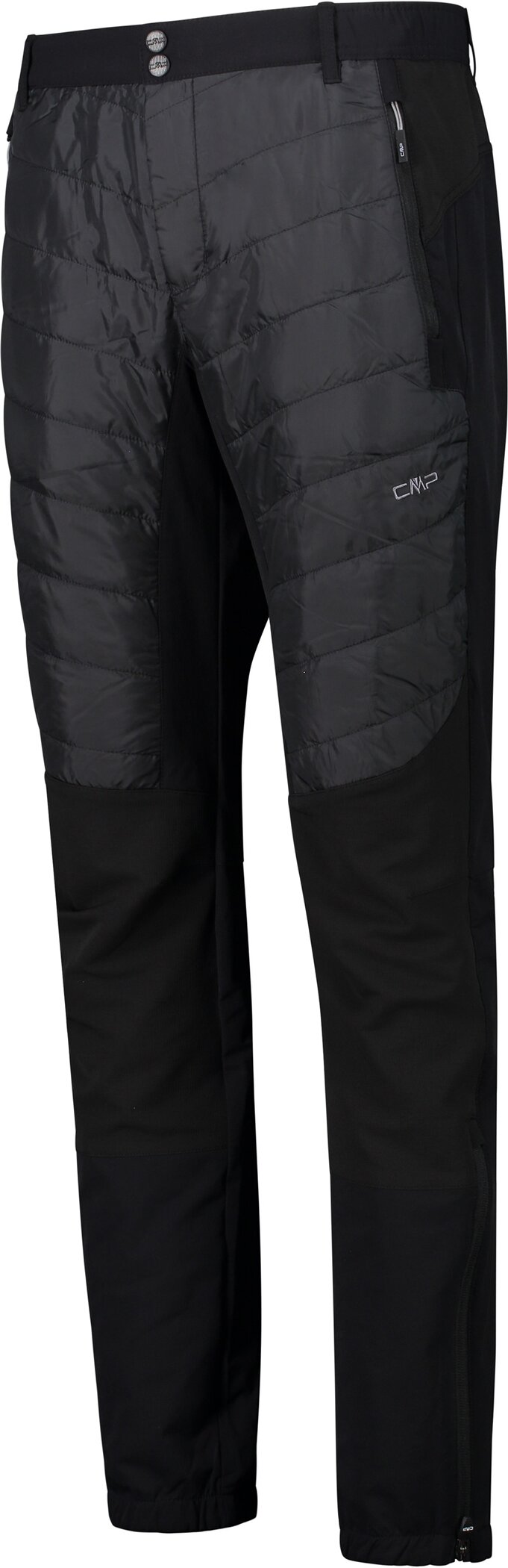 Herren Hose MAN PANT – Outdoor Wanderhose
