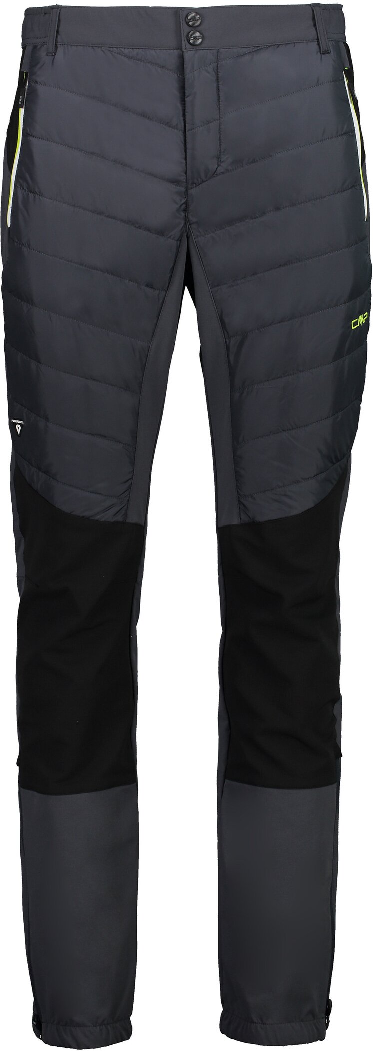 Herren Hose MAN PANT – Outdoor Wanderhose