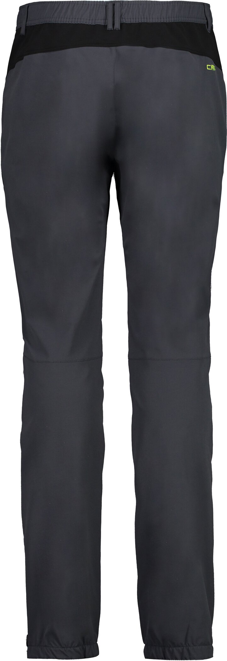 Herren Hose MAN PANT – Outdoor Wanderhose