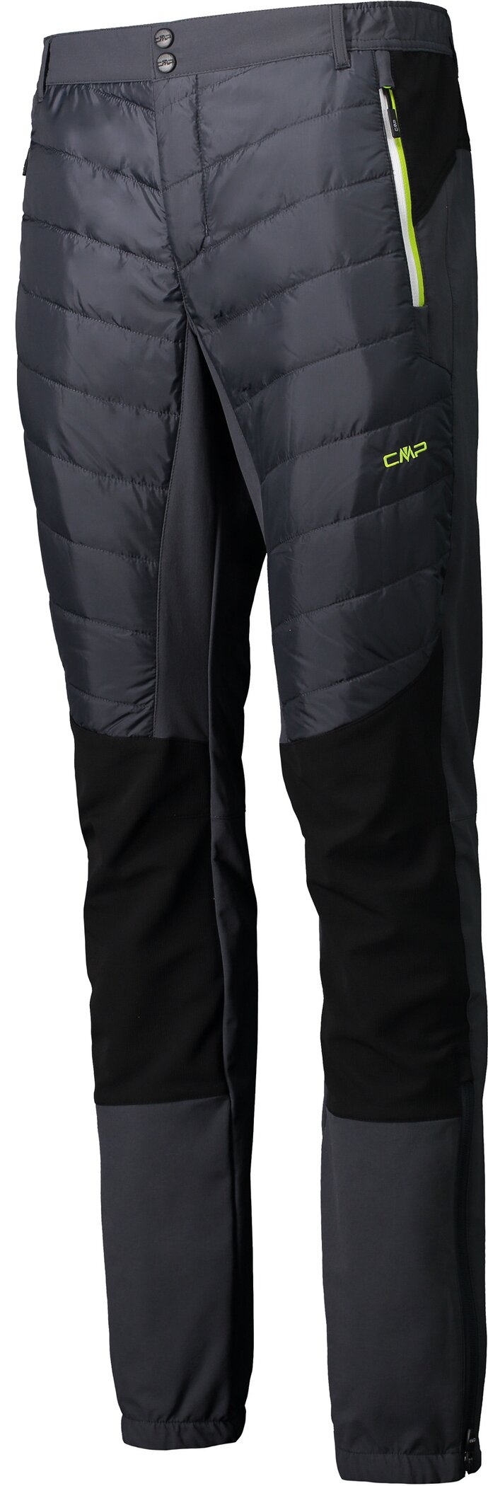 Herren Hose MAN PANT – Outdoor Wanderhose