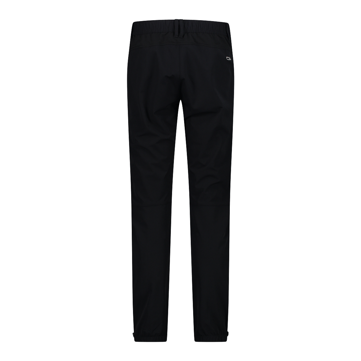 WOMAN PANT HYBRID