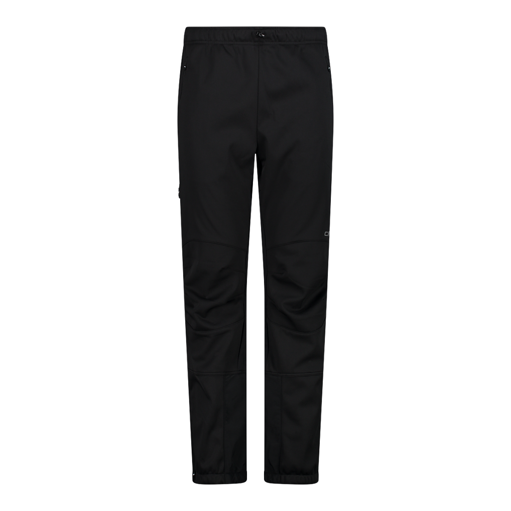 PANT HYBRID Herren Wanderhose