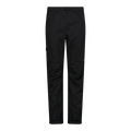 PANT HYBRID Herren Wanderhose