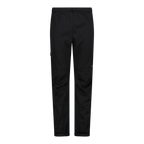 PANT HYBRID Herren Wanderhose