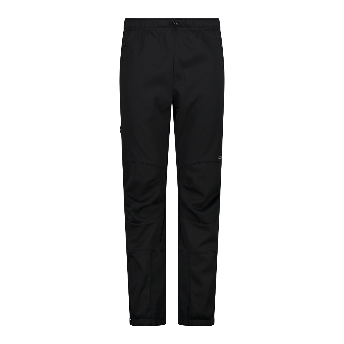 PANT HYBRID Herren Wanderhose