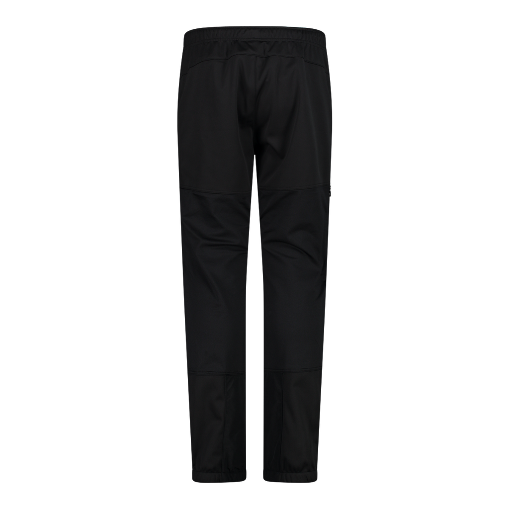 PANT HYBRID Herren Wanderhose