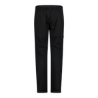 PANT HYBRID Herren Wanderhose