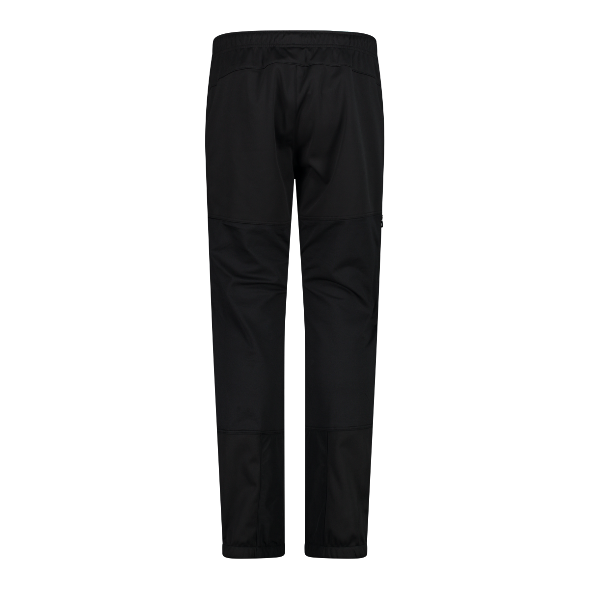 PANT HYBRID Herren Wanderhose