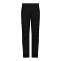 WOMAN PANT Hybrid Damen Wanderhose