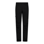 WOMAN PANT Hybrid Damen Wanderhose