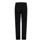 WOMAN PANT Hybrid Damen Wanderhose