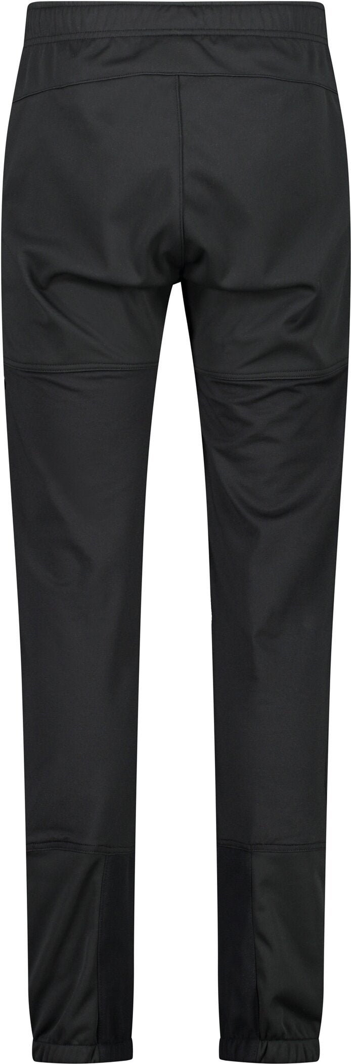 Damen Hose WOMAN PANT