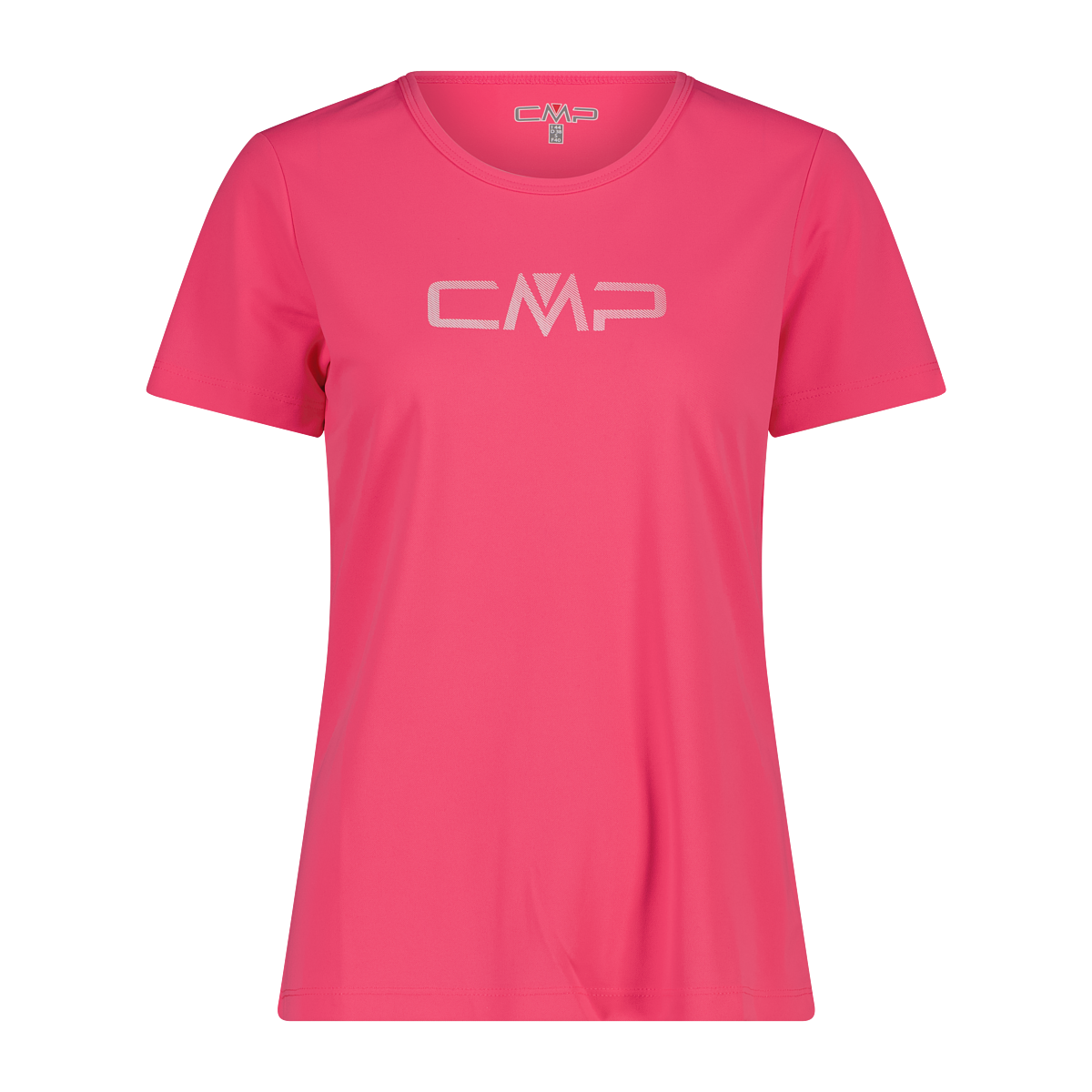 CO T-SHIRT Damen