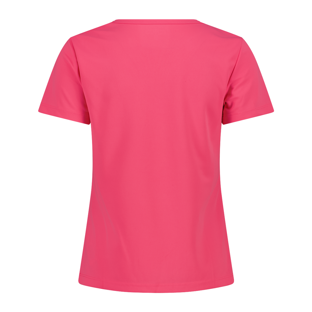 CO T-SHIRT Damen