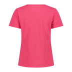 CO T-SHIRT Damen