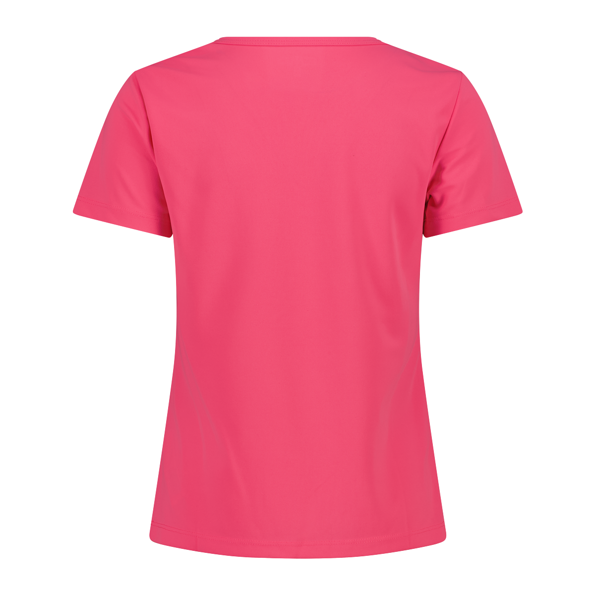 CO T-SHIRT Damen