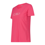 CO T-SHIRT Damen