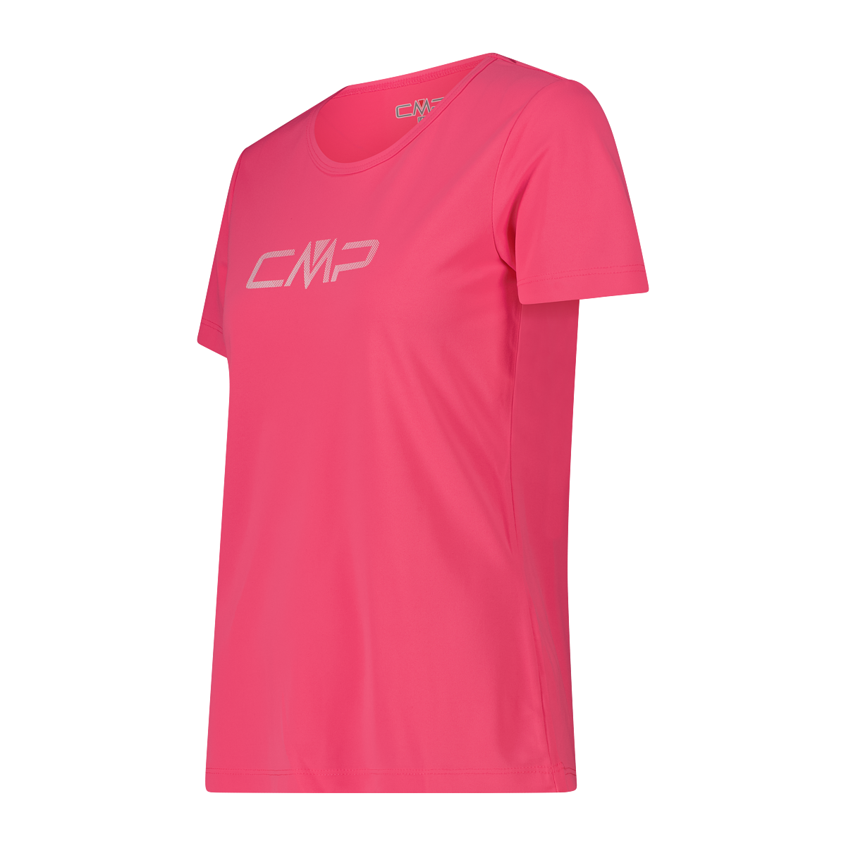 CO T-SHIRT Damen