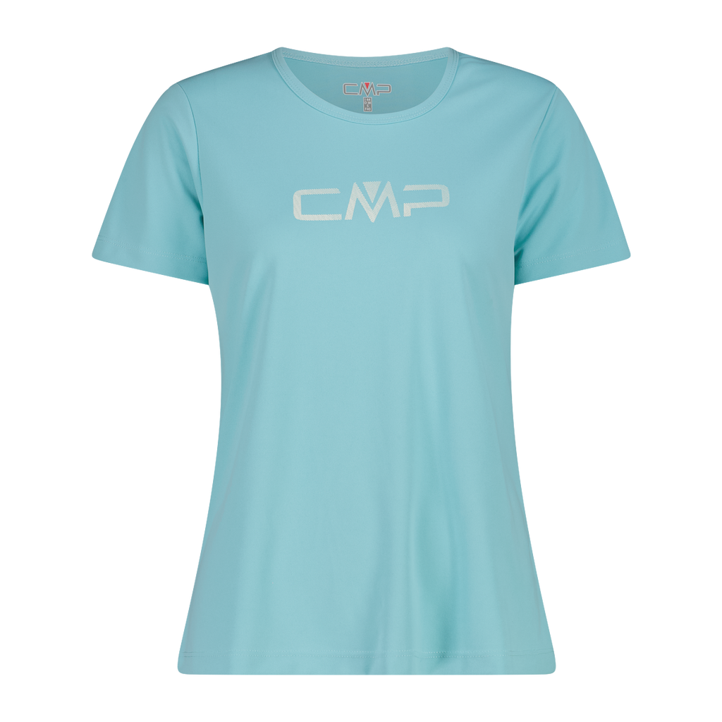 CO T-SHIRT Damen