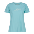 CO T-SHIRT Damen