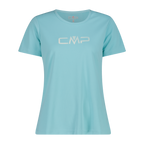 CO T-SHIRT Damen