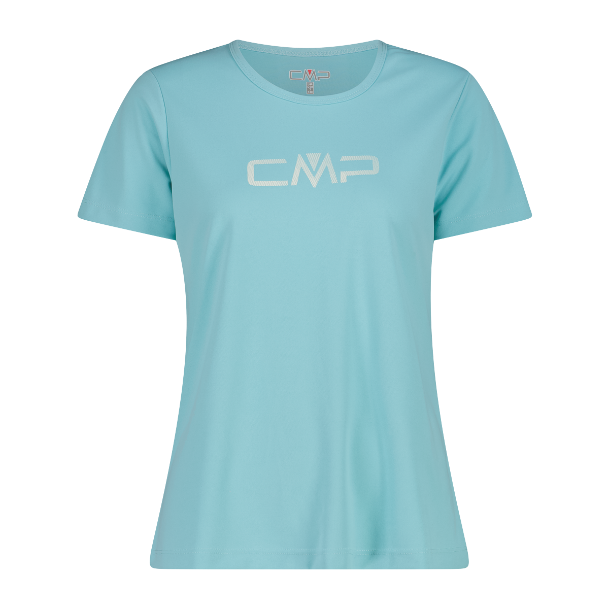 CO T-SHIRT Damen
