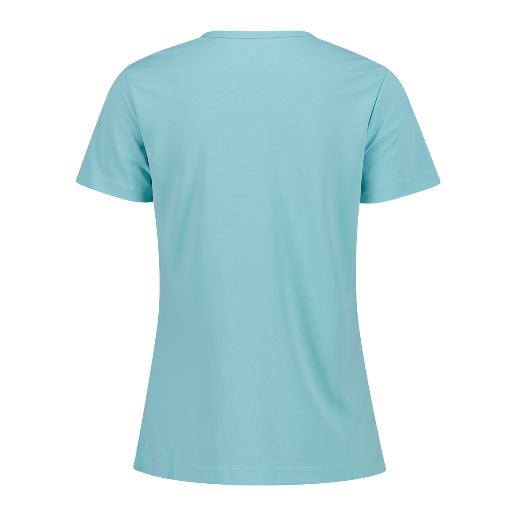 CO T-SHIRT Damen