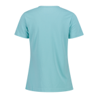 CO T-SHIRT Damen