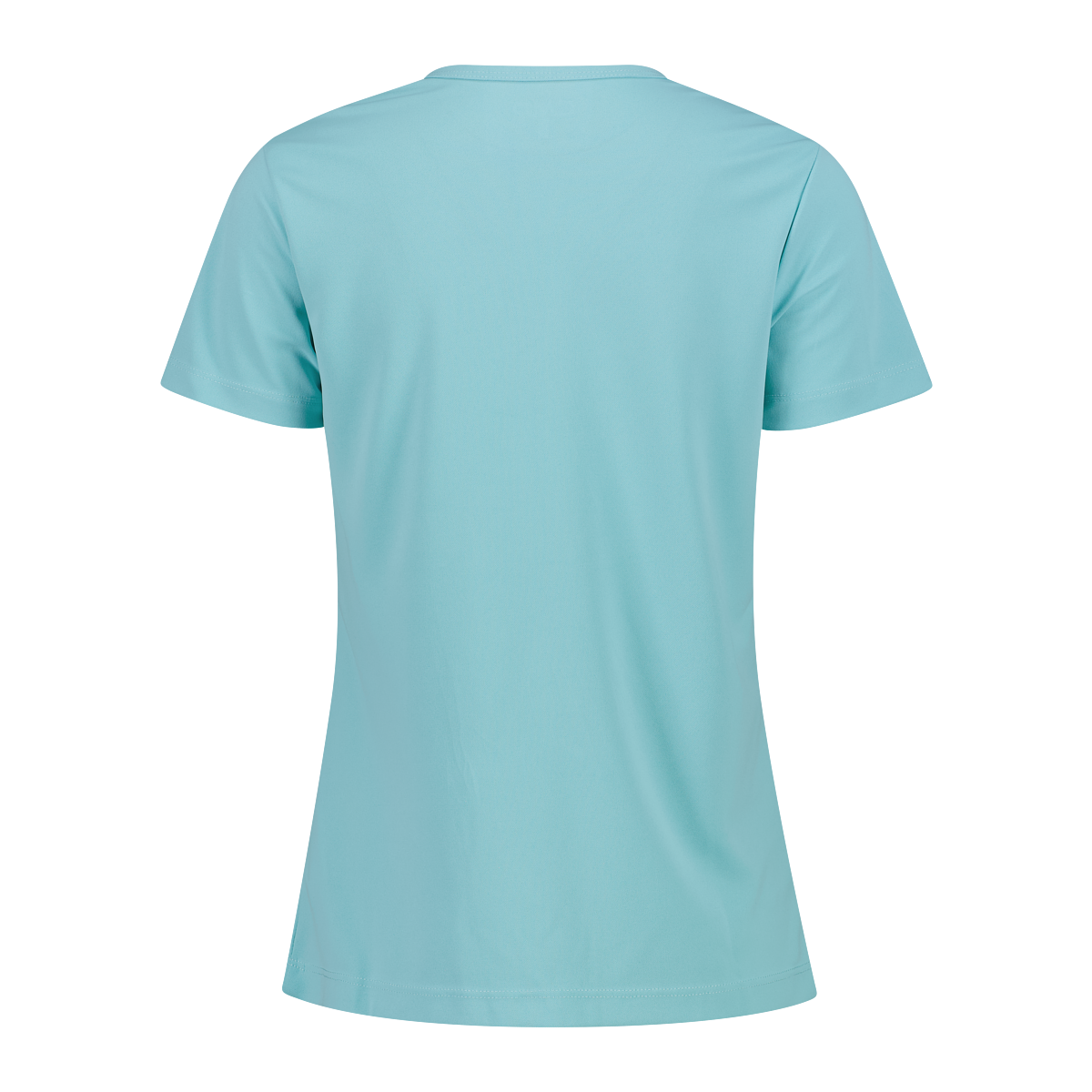 CO T-SHIRT Damen