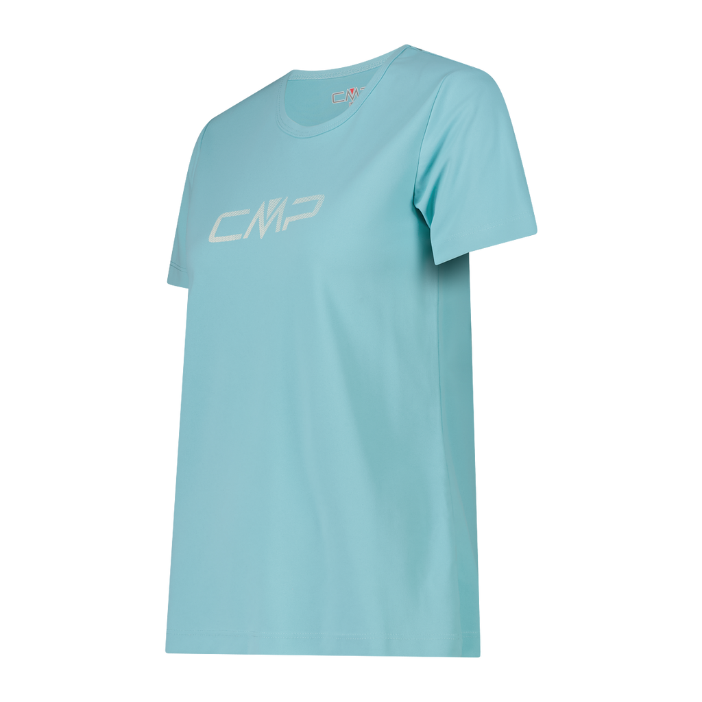 CO T-SHIRT Damen