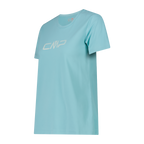 CO T-SHIRT Damen