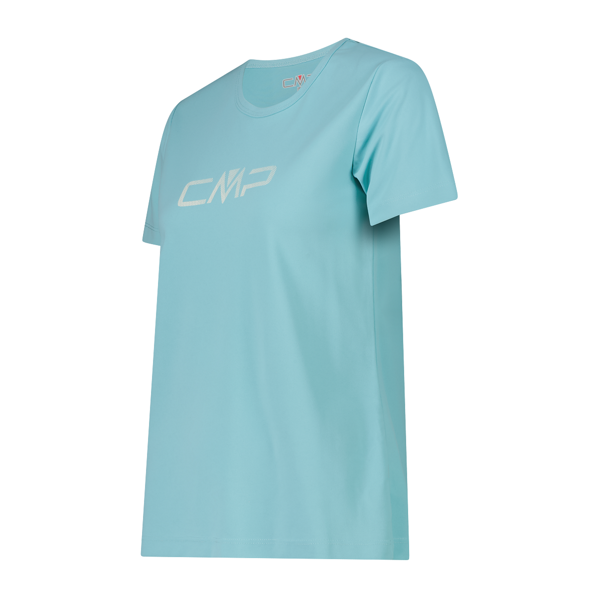 CO T-SHIRT Damen