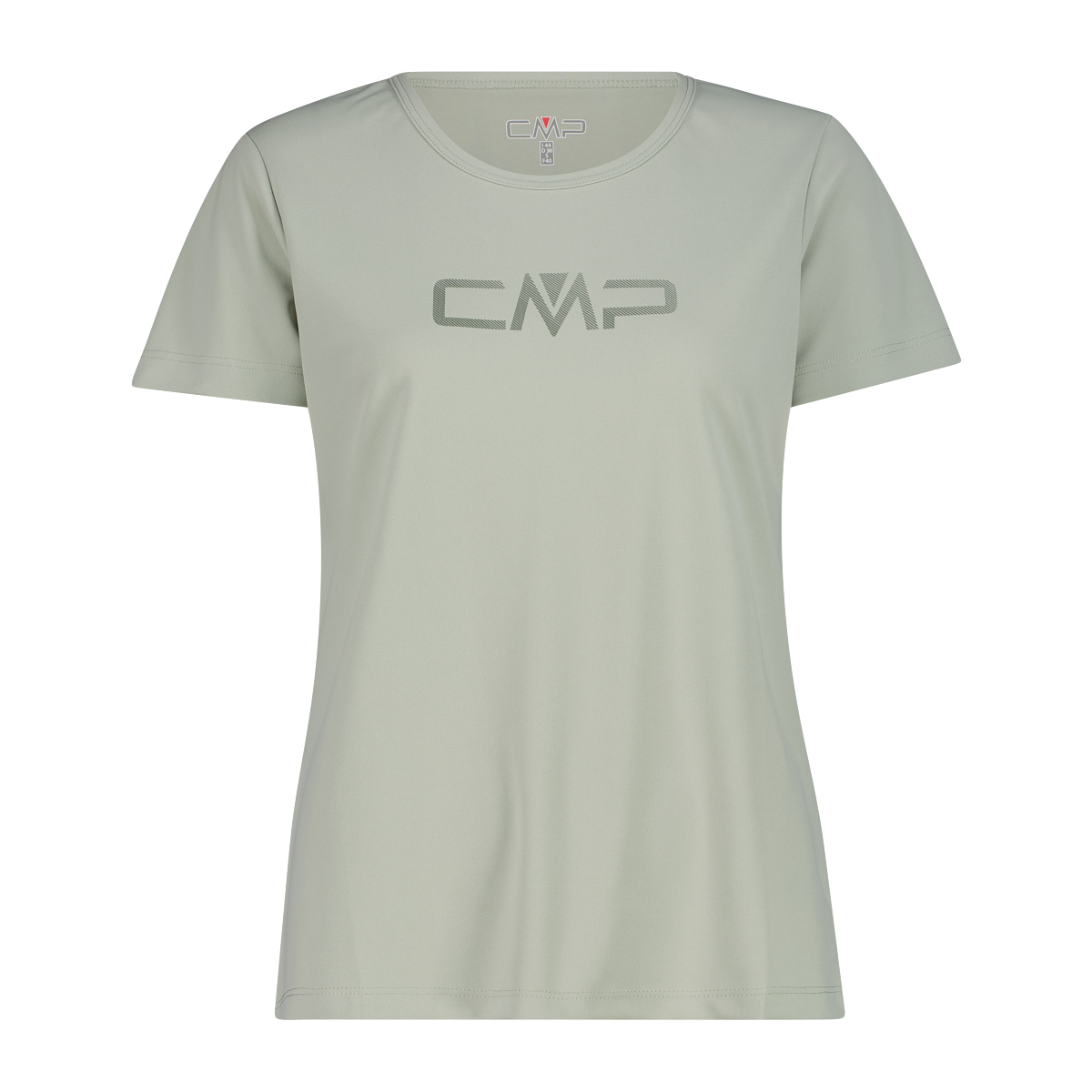 CO T-SHIRT Damen