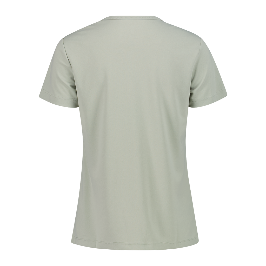 CO T-SHIRT Damen