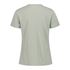 CO T-SHIRT Damen
