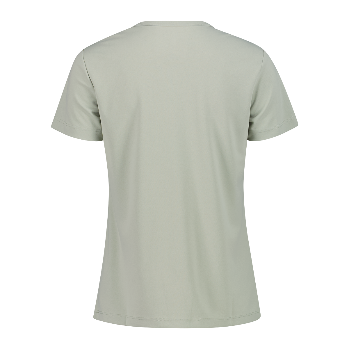 CO T-SHIRT Damen