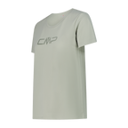 CO T-SHIRT Damen
