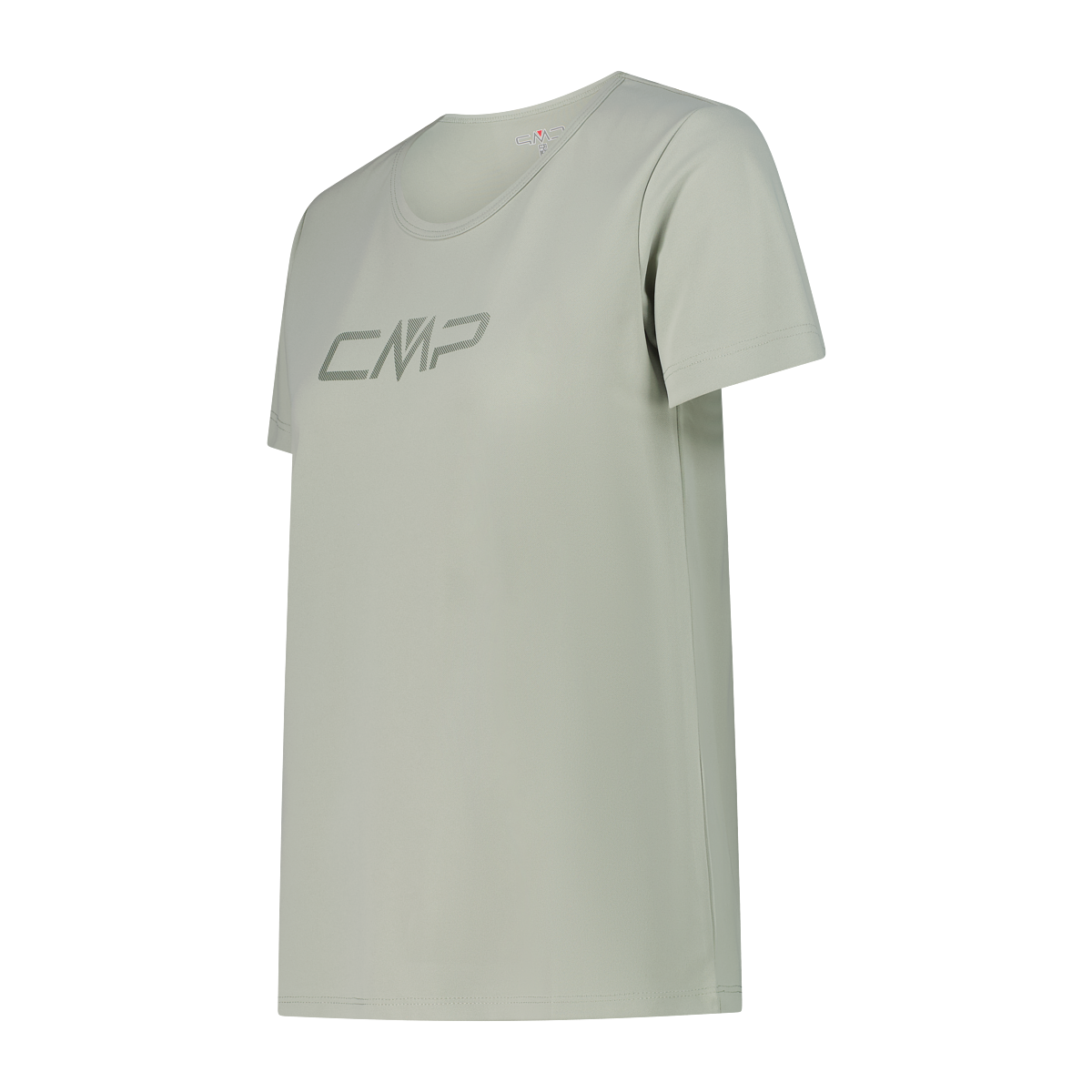 CO T-SHIRT Damen