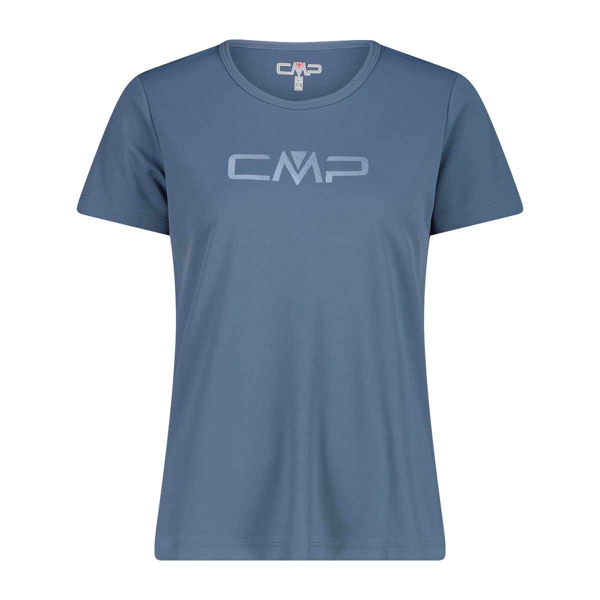 CO T-SHIRT Damen