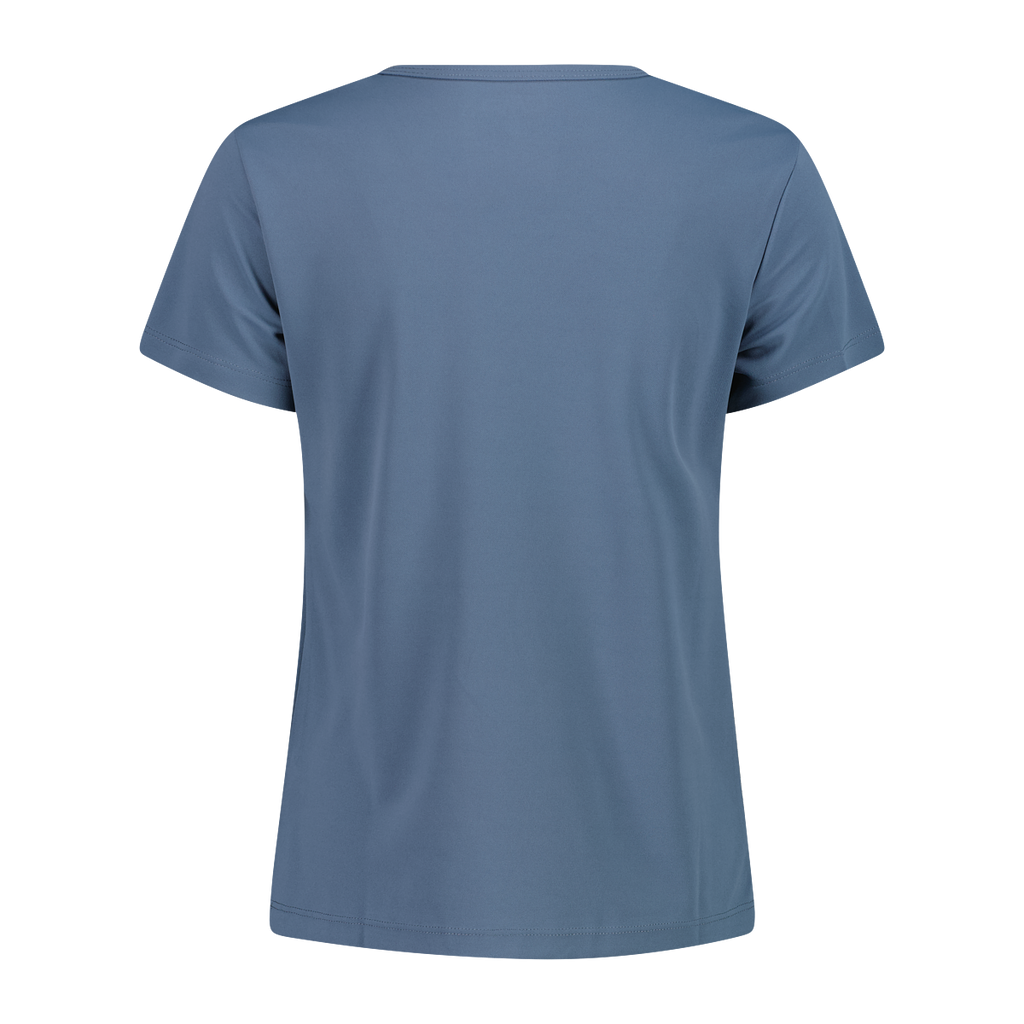 CO T-SHIRT Damen